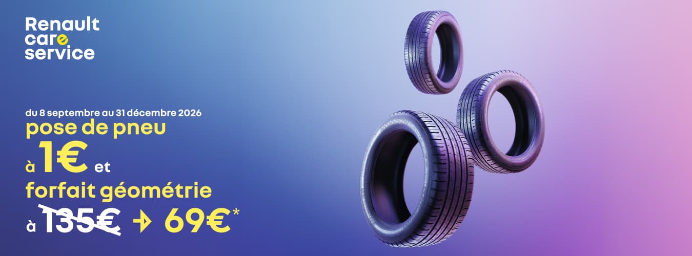 Image de la promotion